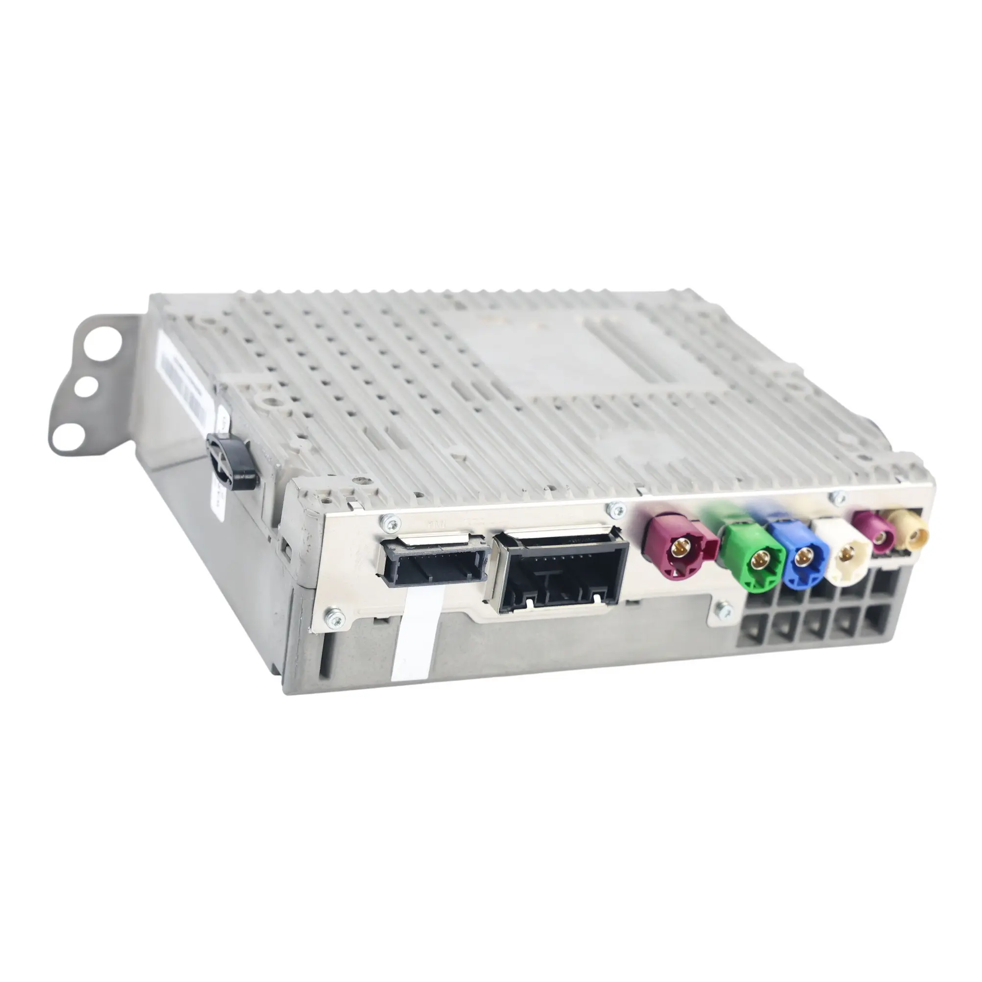 BMW G20 G28 F93 Unità Controllo Navigazione Satellitare Radio 5A16A53