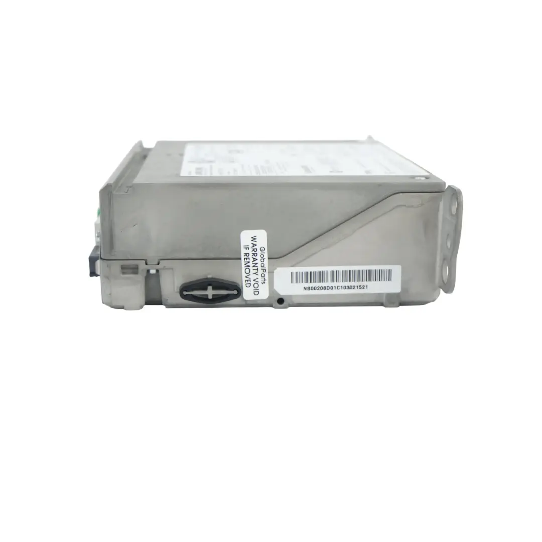 Unità Controllo Navigazione Satellitare Radio per BMW G20 G28 F93 con numero di parte 5A16A53 BMW G20 G28 F93 Unità Controllo Navigazione Satellitare Radio - SKU 5A16A53 - Numero di parte 5A16A53