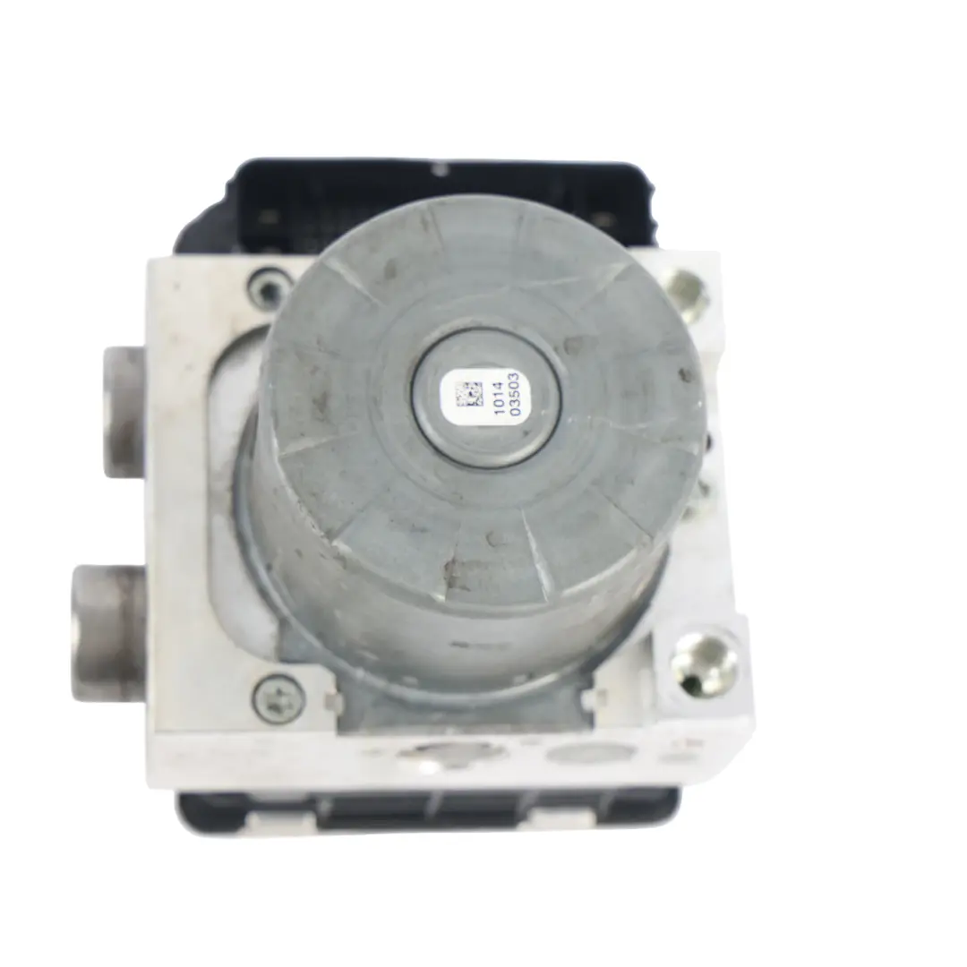 ABS Pump Modulator DSC Control Hydro Unit B48X B48B20A to BMW G20 G21 G26 with Part number 5A179D9 BMW G20 G21 G26 ABS Pump Modulator DSC Control Hydro Unit B48X B48B20A - SKU 5A179D9 - Part number 5A179D9