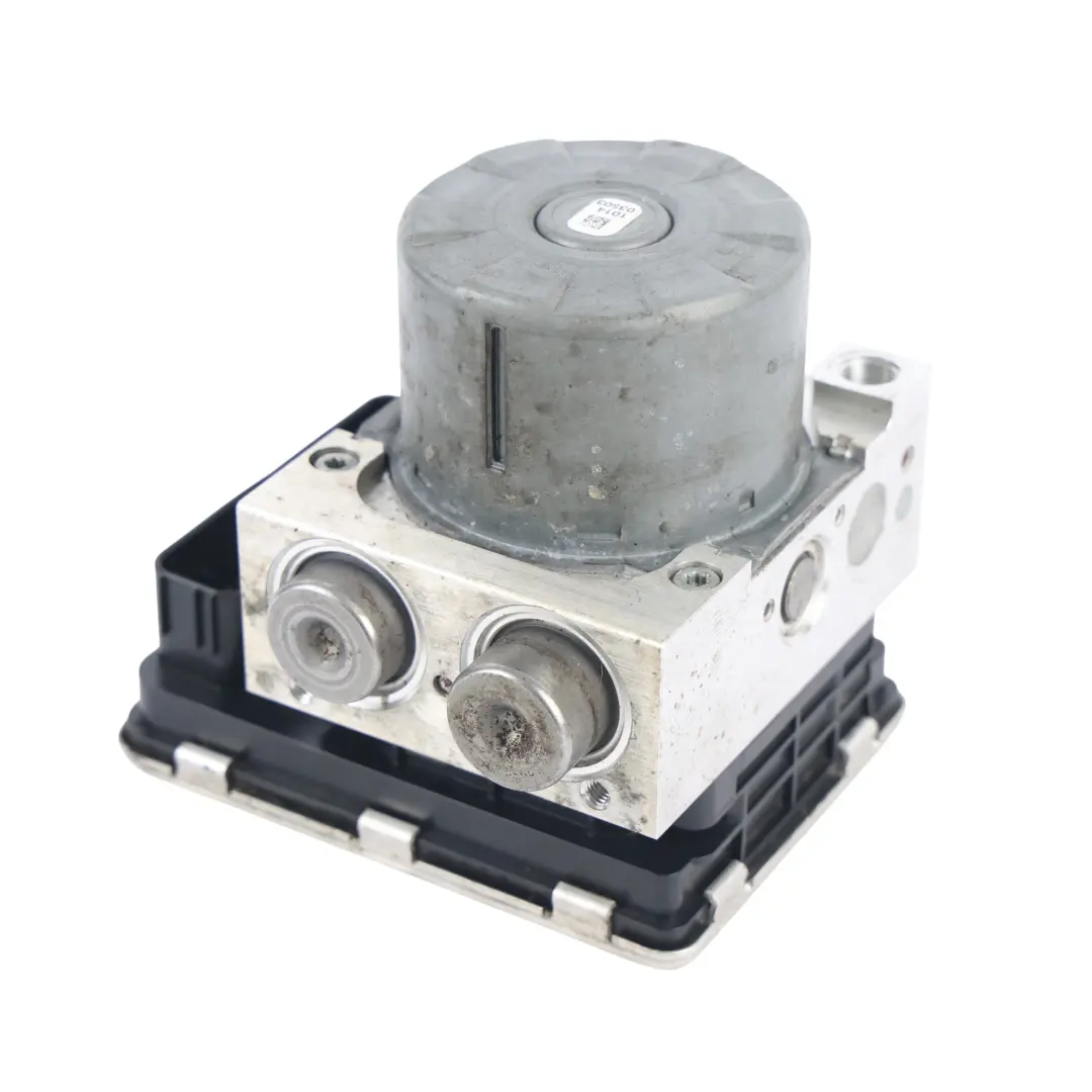 ABS Pump Modulator DSC Control Hydro Unit B48X B48B20A to BMW G20 G21 G26 with Part number 5A179D9 BMW G20 G21 G26 ABS Pump Modulator DSC Control Hydro Unit B48X B48B20A - SKU 5A179D9 - Part number 5A179D9