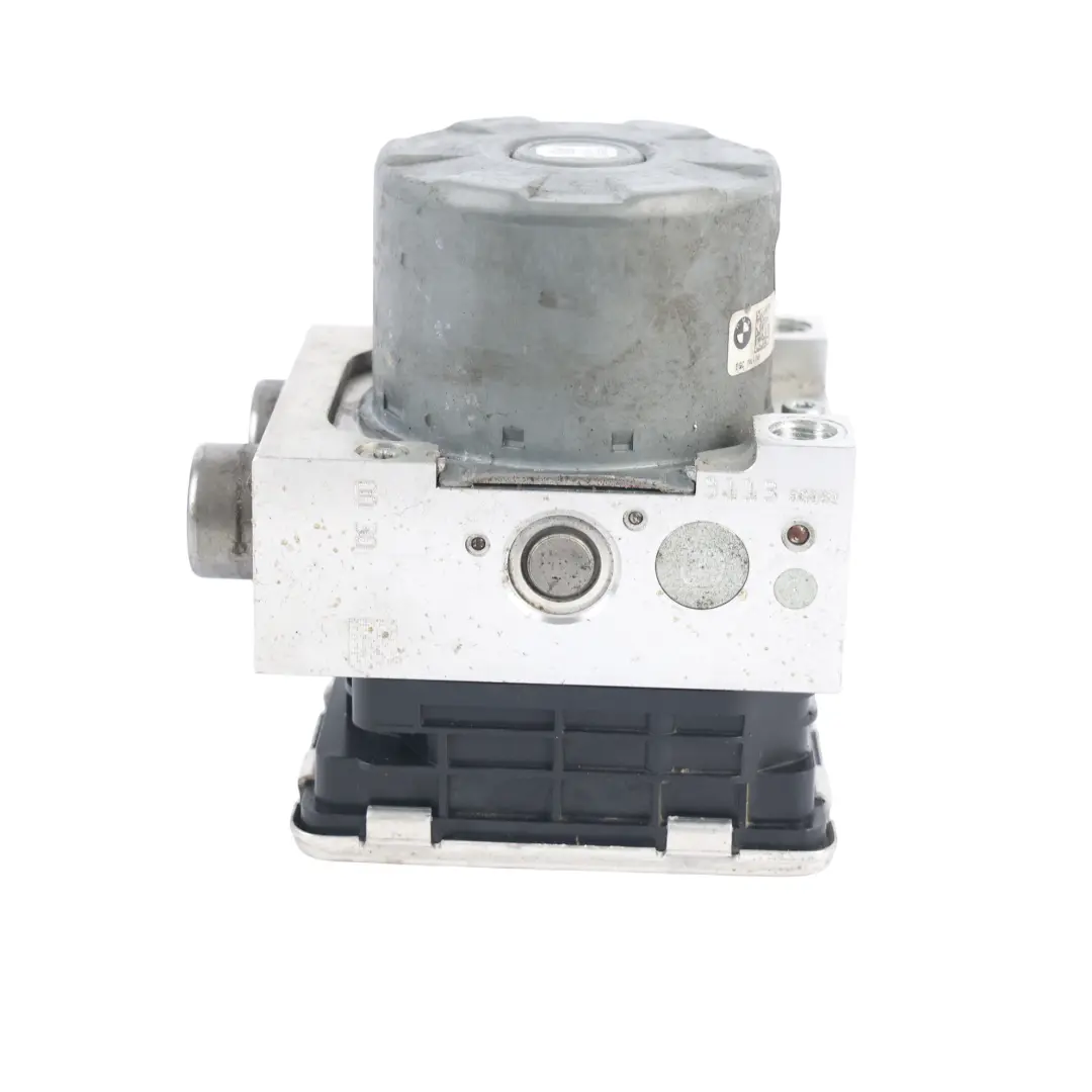 BMW G20 G21 G26 ABS Pump Modulator DSC Control Hydro Unit B48X B48B20A - SKU 5A179D9 - Part number 5A179D9