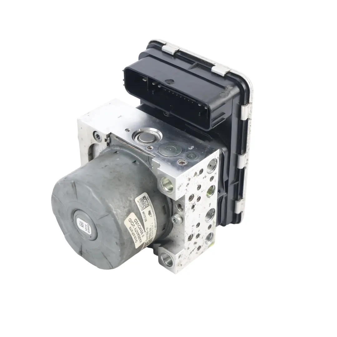 BMW G20 G21 G26 ABS Pump Modulator DSC Control Hydro Unit B48X B48B20A - SKU 5A179D9 - Part number 5A179D9