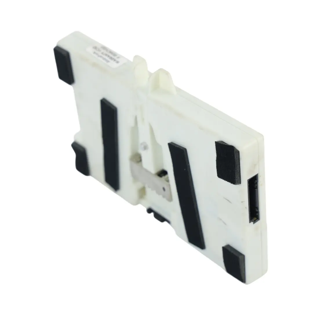 BMW G20 G21 Modulo Controllo Comunicazione Bluetooth Telematica - SKU 5A1C4E8 - Numero di parte 5A1C4E8
