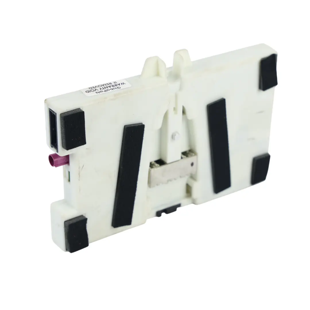Modulo Controllo Comunicazione Bluetooth Telematica per BMW G20 G21 con numero di parte 5A1C4E8 BMW G20 G21 Modulo Controllo Comunicazione Bluetooth Telematica - SKU 5A1C4E8 - Numero di parte 5A1C4E8