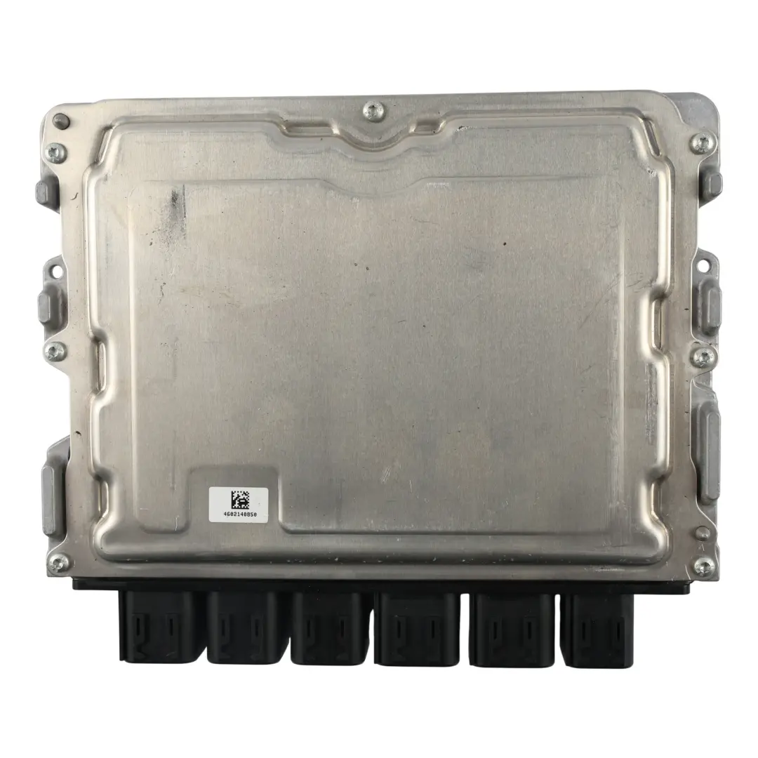 BMW G20 330e B48X ECU Engine Control Unit Module 292HP 2.0 B48B20A - SKU 5A1CE34 - Part number 5A1CE34