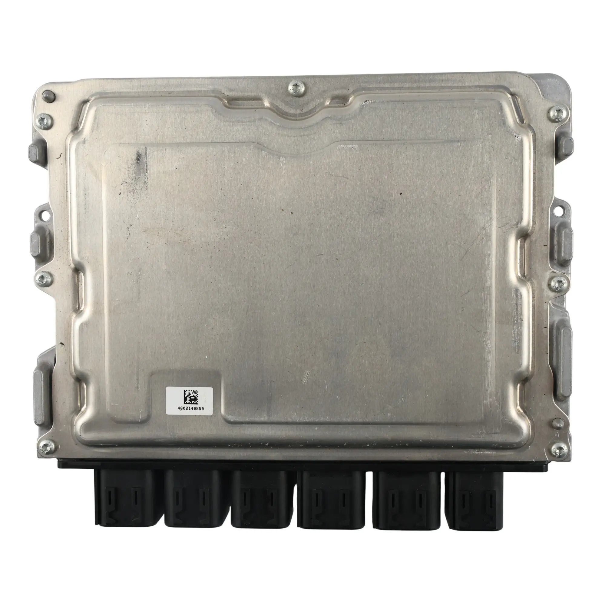 BMW G20 330e B48X ECU Engine Control Unit Module 292HP 2.0 B48B20A 5A1CE34