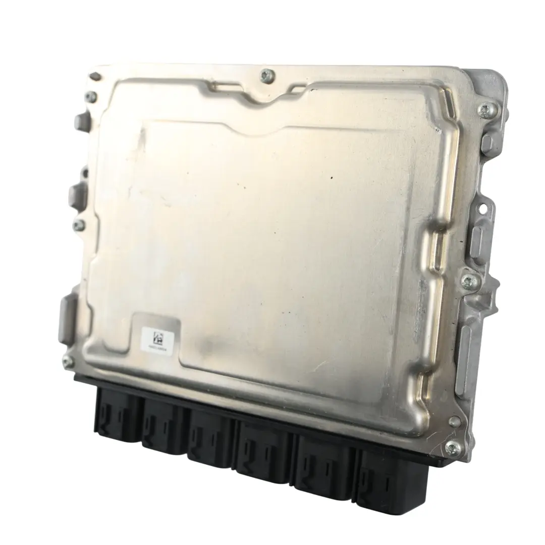 B48X ECU Engine Control Unit Module 292HP 2.0 B48B20A to BMW G20 330e with Part number 5A1CE34 BMW G20 330e B48X ECU Engine Control Unit Module 292HP 2.0 B48B20A - SKU 5A1CE34 - Part number 5A1CE34