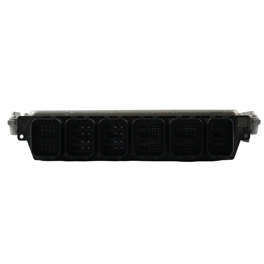 B48X ECU Engine Control Unit Module 292HP 2.0 B48B20A to BMW G20 330e with Part number 5A1CE34 BMW G20 330e B48X ECU Engine Control Unit Module 292HP 2.0 B48B20A - SKU 5A1CE34 - Part number 5A1CE34
