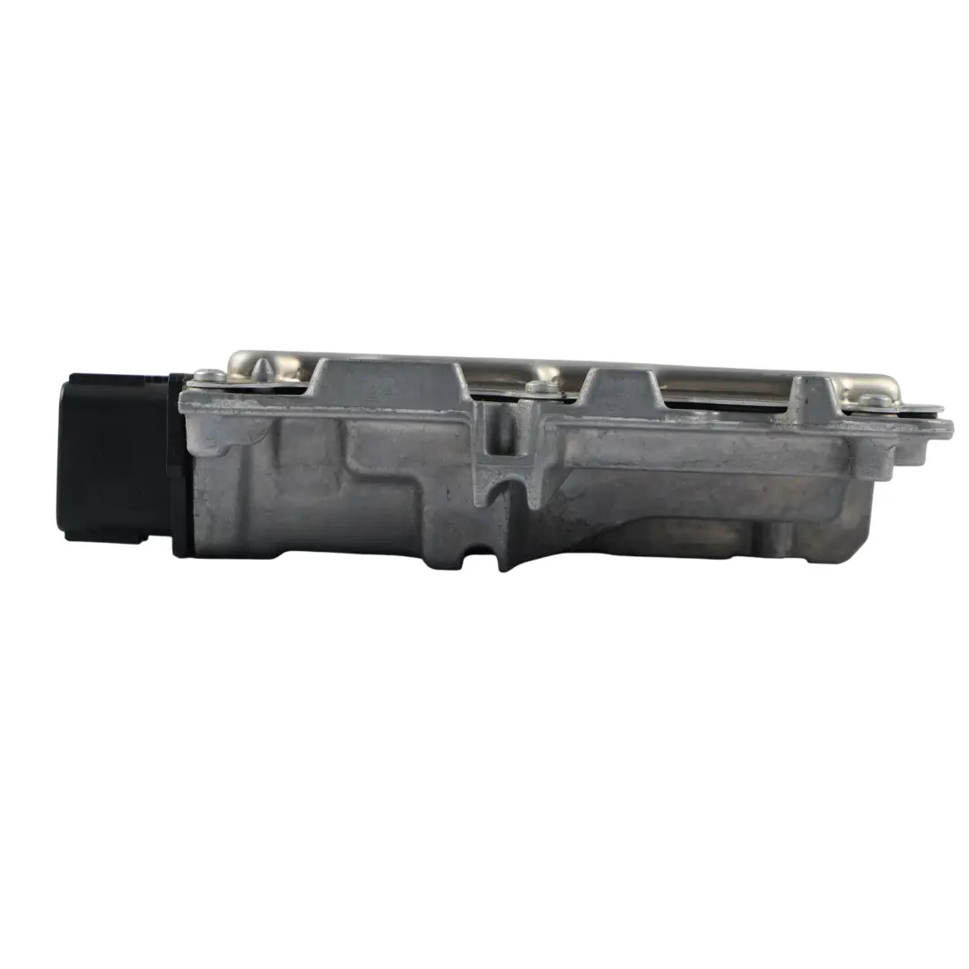 BMW G20 330e B48X Centralina Motore ECU 292HP 2.0 B48B20A - SKU 5A1CE34 - Numero di parte 5A1CE34