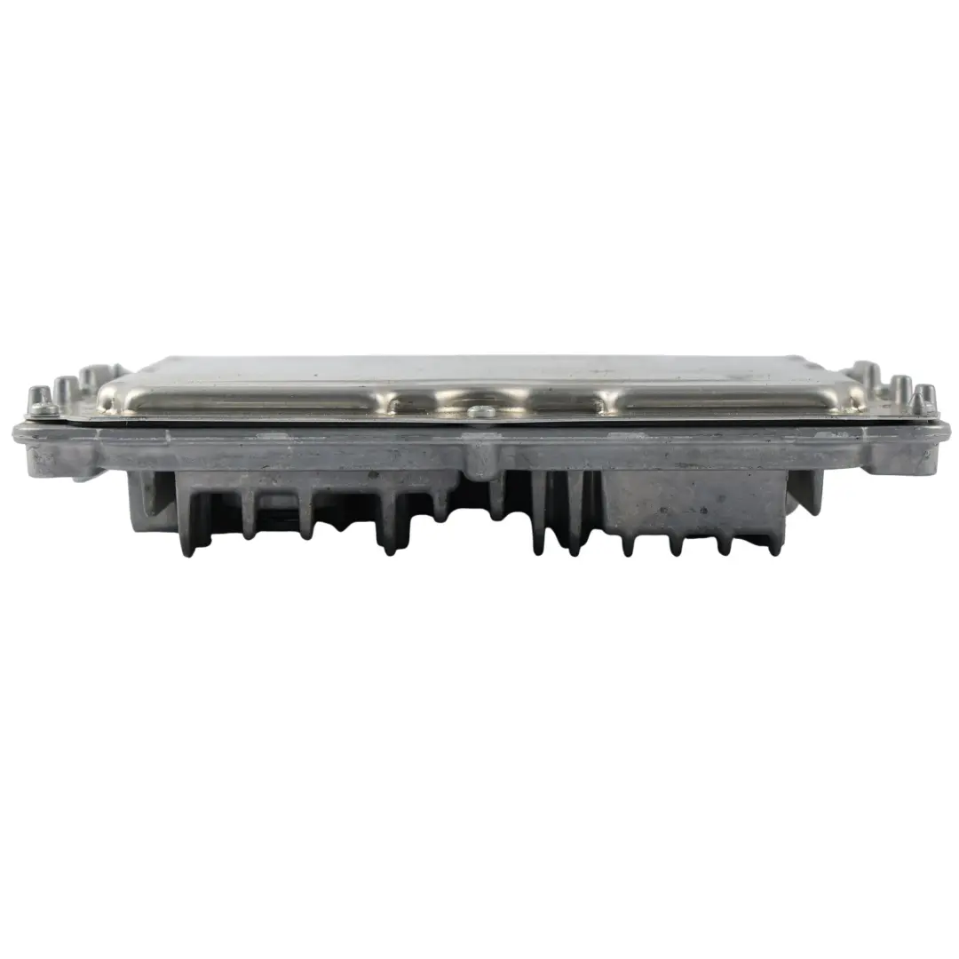 BMW G20 330e B48X Motor Steuergerät Modul 292HP 2.0 B48B20A - SKU 5A1CE34 - Teilenummer 5A1CE34