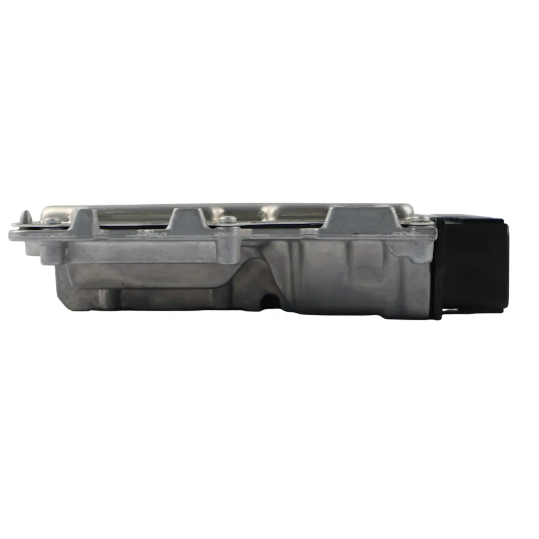 BMW G20 330e B48X ECU Engine Control Unit Module 292HP 2.0 B48B20A - SKU 5A1CE34 - Part number 5A1CE34