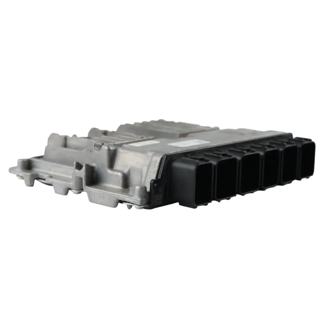 BMW G20 330e B48X ECU Engine Control Unit Module 292HP 2.0 B48B20A - SKU 5A1CE34 - Part number 5A1CE34