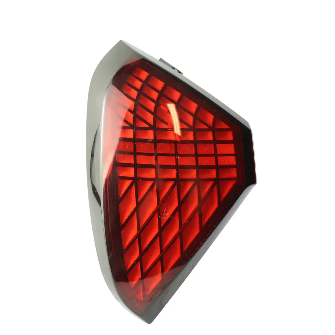 F66 Rücklicht Heckleuchte Links für Mini F65 mit Teilenummer 5A1DBA5 Mini F65 F66 Rücklicht Heckleuchte Links - SKU 5A1DBA5 - Teilenummer 5A1DBA5