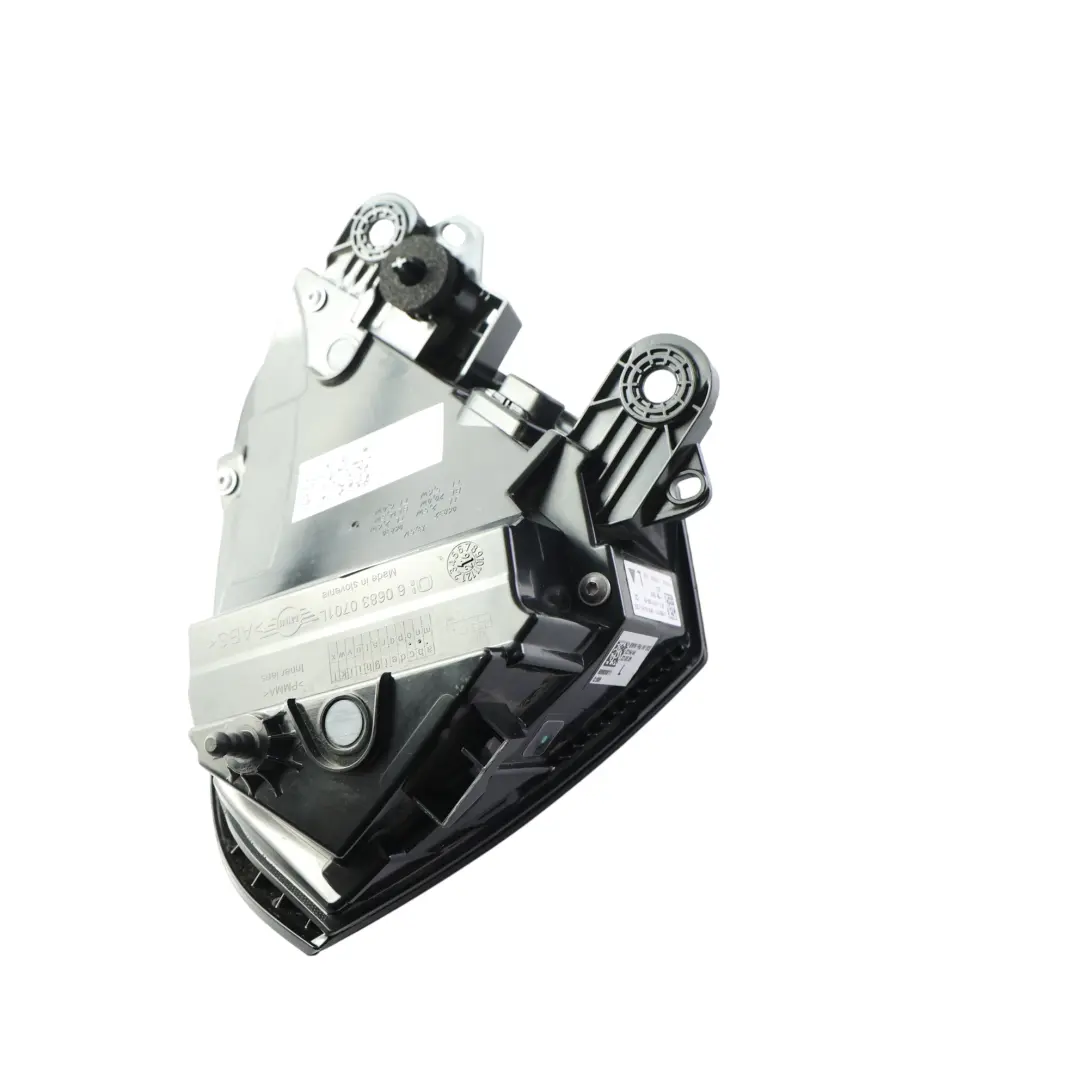 Mini F65 F66 Rücklicht Heckleuchte Links - SKU 5A1DBA5 - Teilenummer 5A1DBA5
