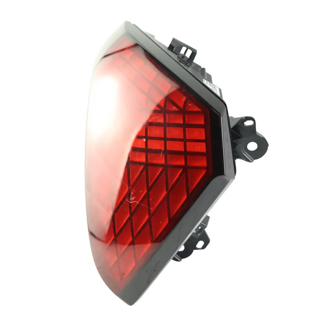 Mini F65 F66 Rücklicht Heckleuchte Links - SKU 5A1DBA5 - Teilenummer 5A1DBA5