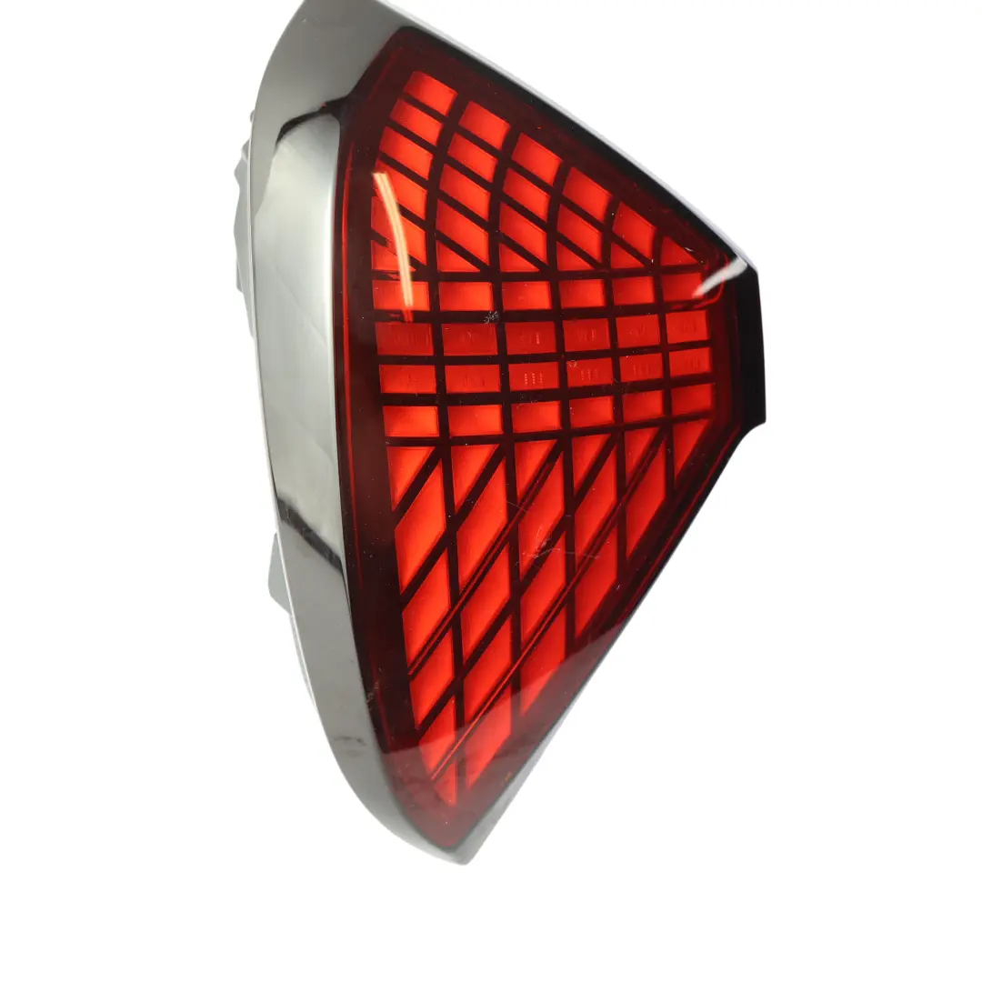 Mini F65 F66 Rücklicht Heckleuchte Links - SKU 5A1DBA5 - Teilenummer 5A1DBA5
