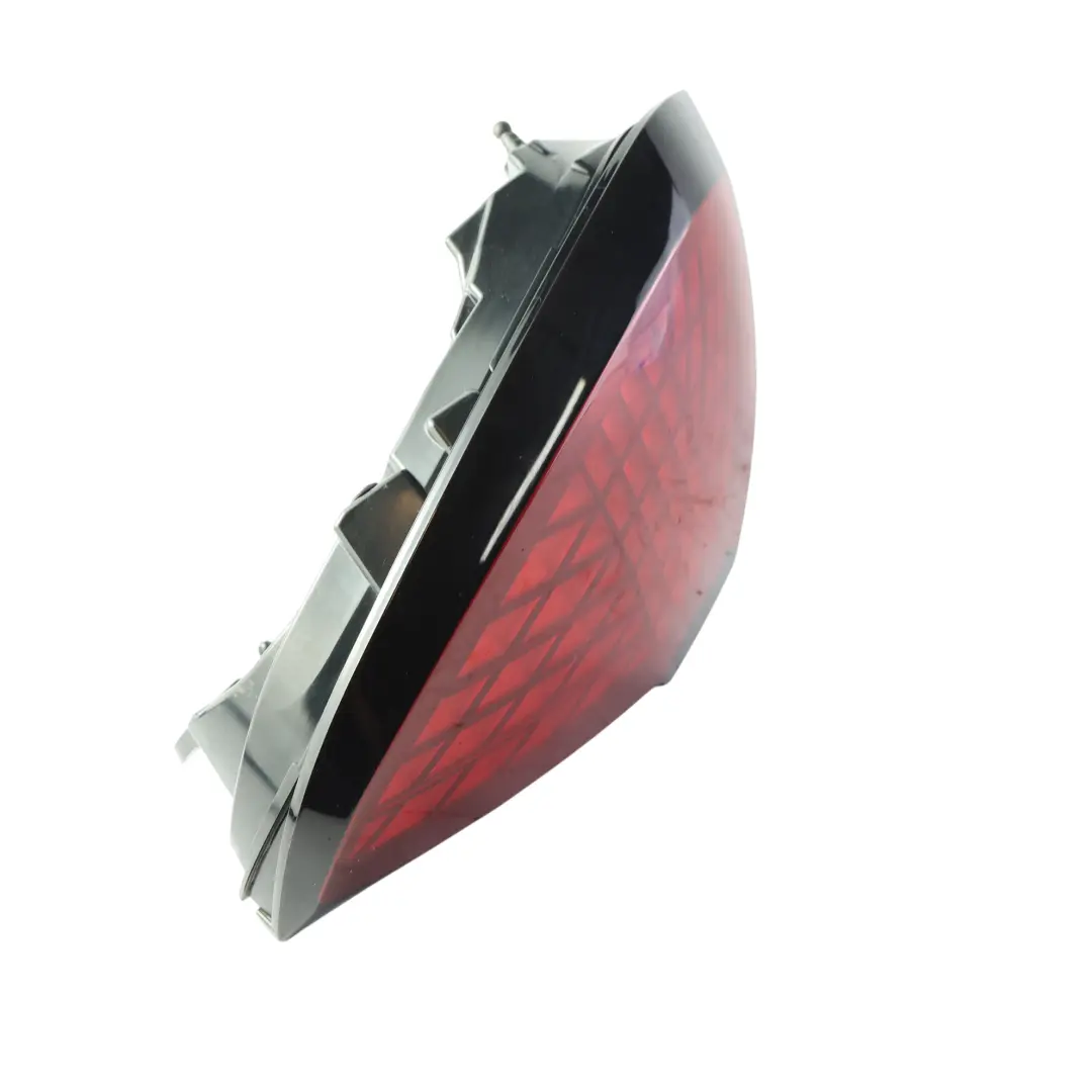 Mini F65 F66 Rücklicht Heckleuchte Links - SKU 5A1DBA5 - Teilenummer 5A1DBA5