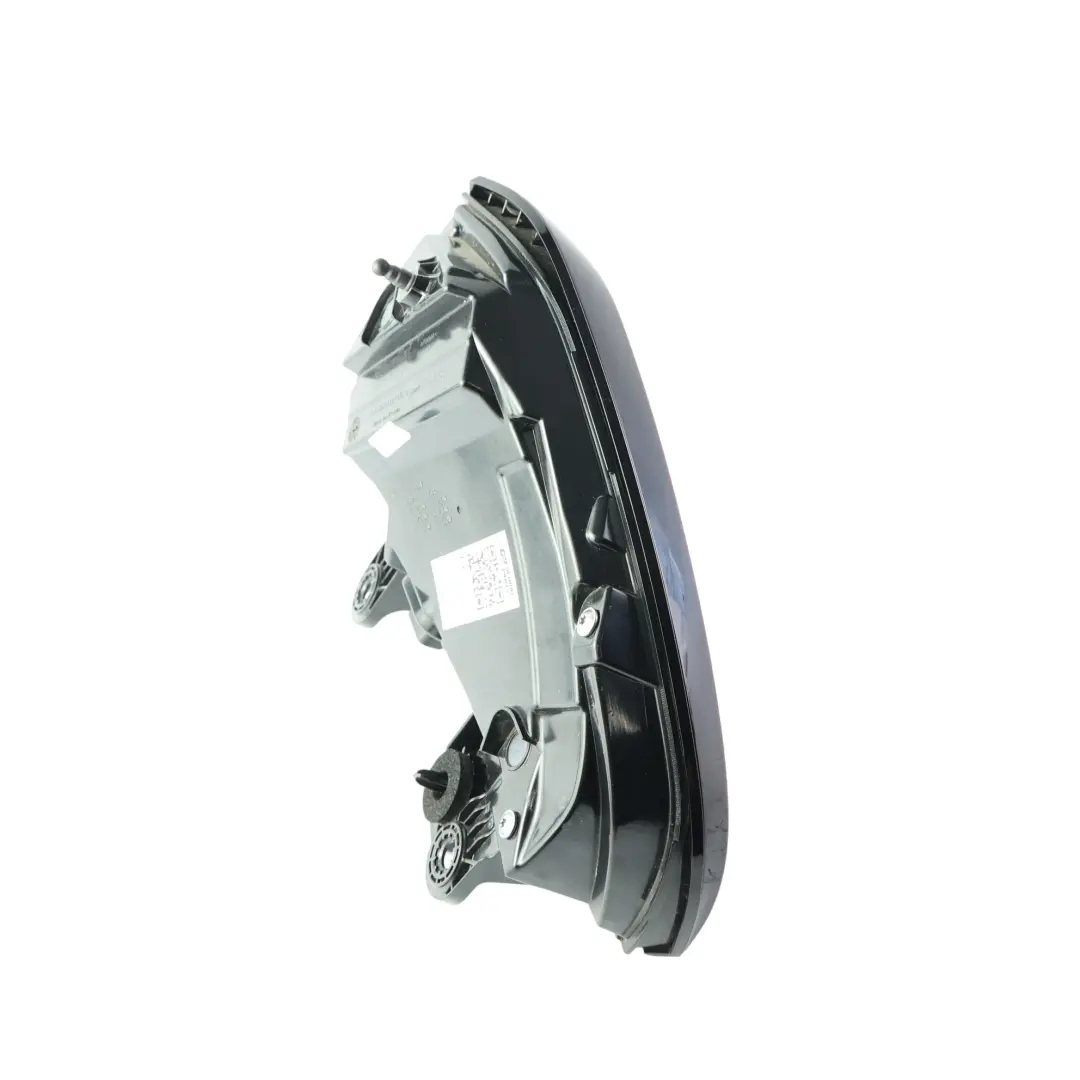 F66 Rücklicht Heckleuchte Links für Mini F65 mit Teilenummer 5A1DBA5 Mini F65 F66 Rücklicht Heckleuchte Links - SKU 5A1DBA5 - Teilenummer 5A1DBA5