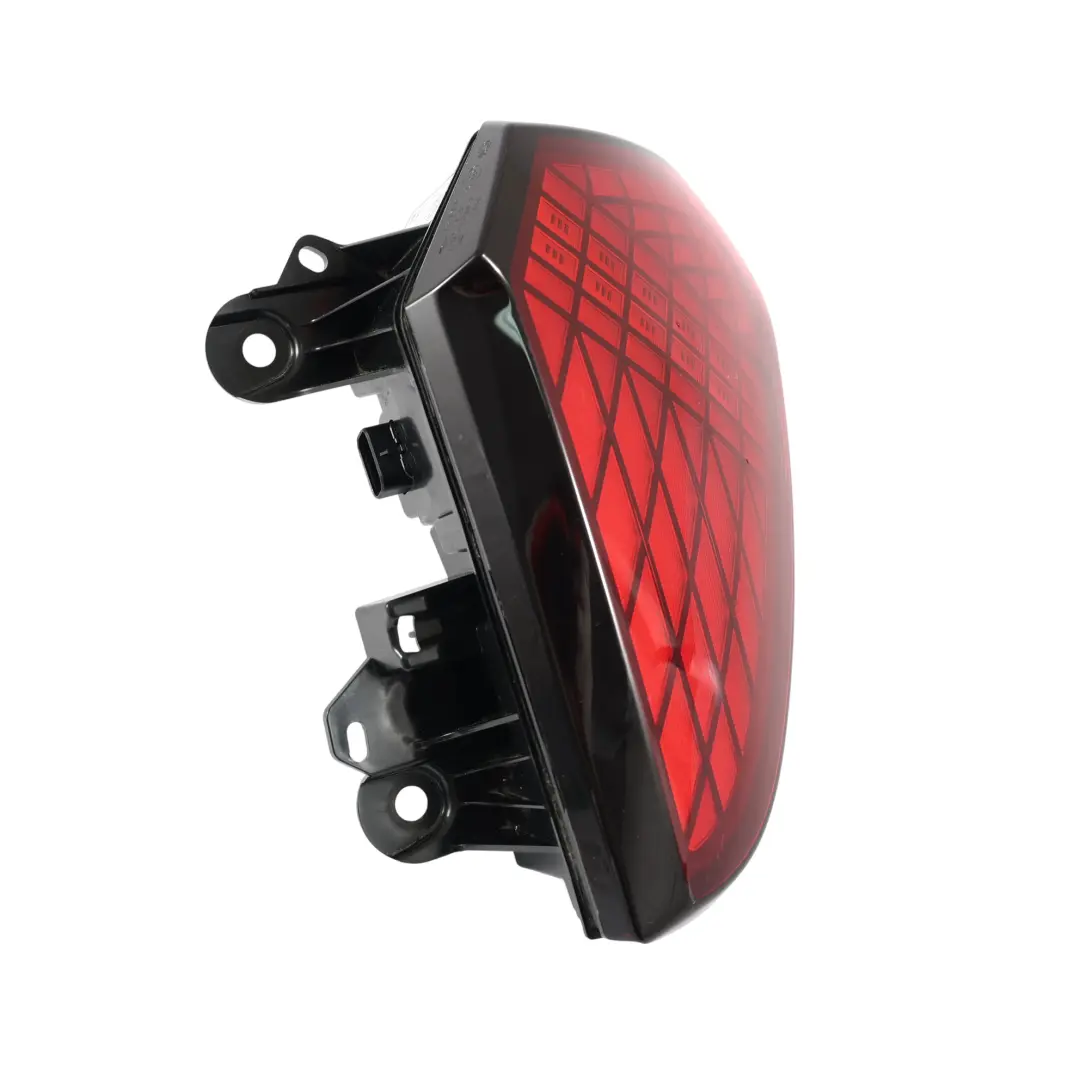 Mini Cooper F66 Rear Tail Light Lamp Taillight Right O/S - SKU 5A1DBA6 - Part number 5A1DBA6