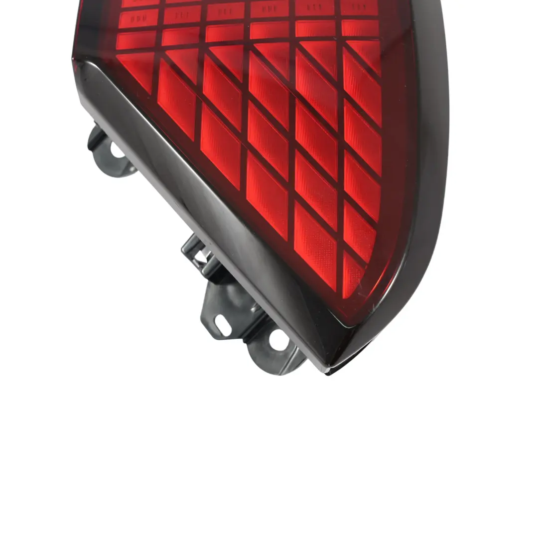 Mini Cooper F66 Rückleuchte Heckleuchte Rechts - SKU 5A1DBA6 - Teilenummer 5A1DBA6