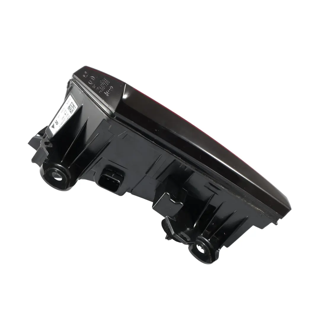 Mini Cooper F66 Rückleuchte Heckleuchte Rechts - SKU 5A1DBA6 - Teilenummer 5A1DBA6
