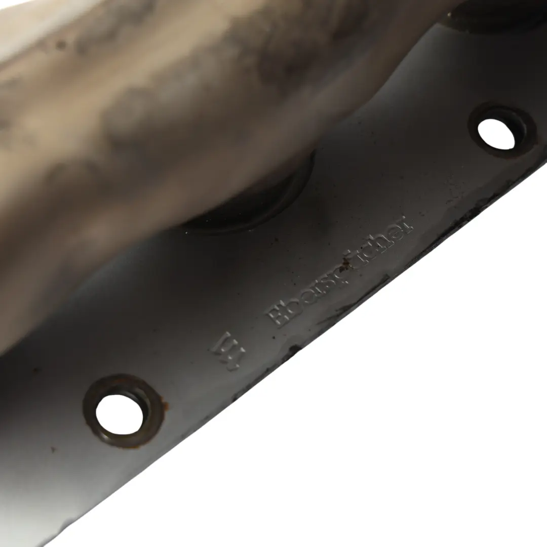 BMW F10 LCI F20 F21 F22 F32 F33 Kolektor Wydechowy N55 - SKU 5A23083 - Numer Części 5A23083