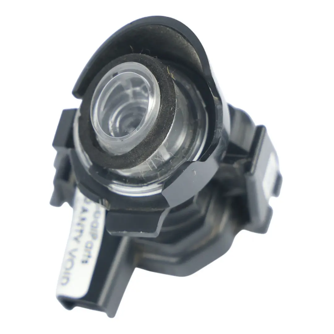 F66 F65 F67 Modulo Unità Luce Specchietto Esterno Sinistro per Mini con numero di parte 5A23697 Mini F66 F65 F67 Modulo Unità Luce Specchietto Esterno Sinistro - SKU 5A23697 - Numero di parte 5A23697