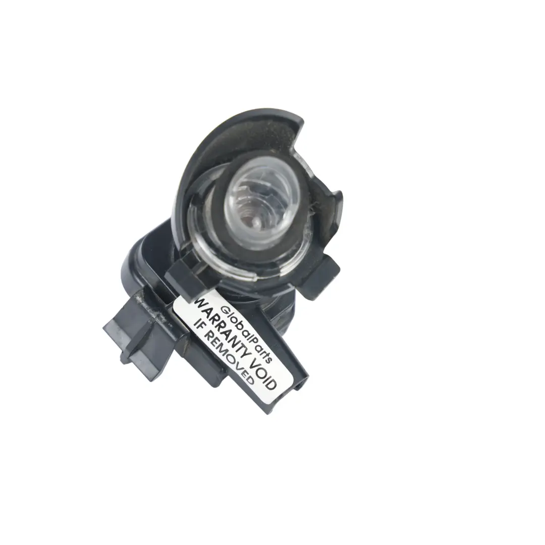 F66 F65 F67 Modulo Unità Luce Specchietto Esterno Sinistro per Mini con numero di parte 5A23697 Mini F66 F65 F67 Modulo Unità Luce Specchietto Esterno Sinistro - SKU 5A23697 - Numero di parte 5A23697