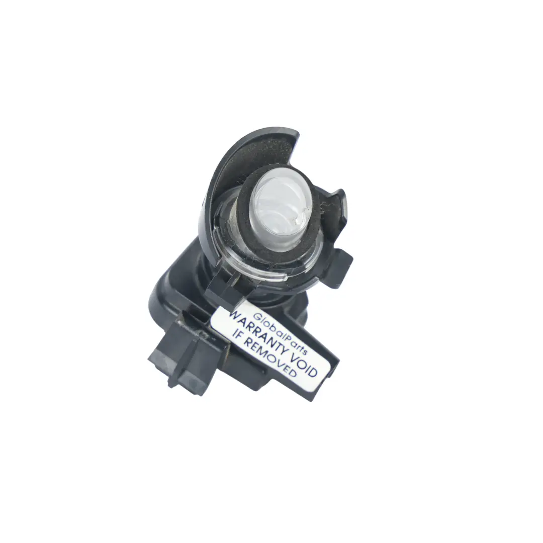 Mini F66 F65 F67 Outside Mirror Light Module Unit Left N/S - SKU 5A23697 - Part number 5A23697