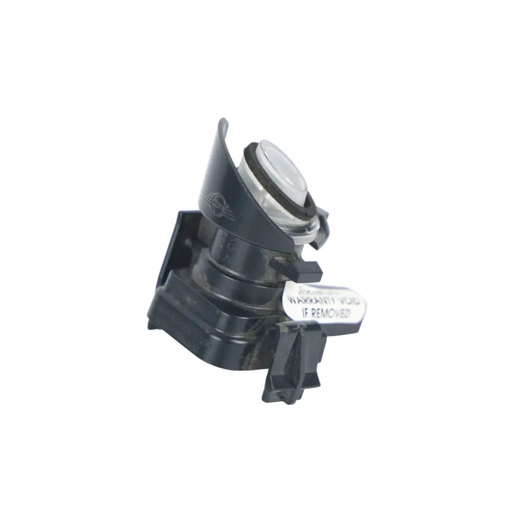 F66 F65 F67 Outside Mirror Light Module Unit Left N/S to Mini with Part number 5A23697 Mini F66 F65 F67 Outside Mirror Light Module Unit Left N/S - SKU 5A23697 - Part number 5A23697