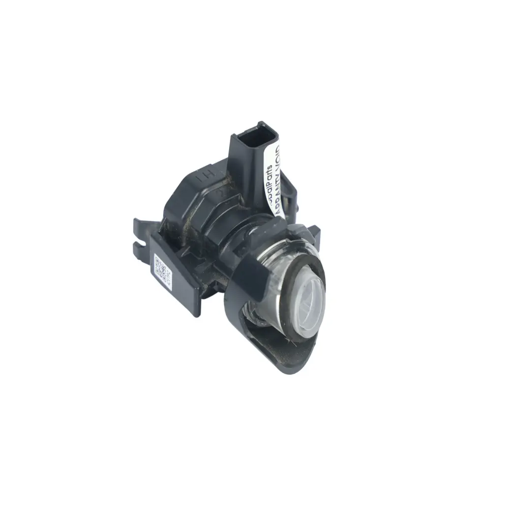 F66 F65 F67 Outside Mirror Light Module Unit Left N/S to Mini with Part number 5A23697 Mini F66 F65 F67 Outside Mirror Light Module Unit Left N/S - SKU 5A23697 - Part number 5A23697