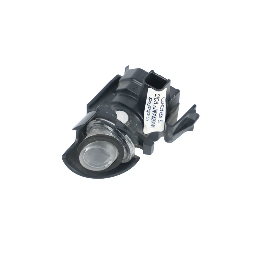 F66 F65 F67 Outside Mirror Light Module Unit Left N/S to Mini with Part number 5A23697 Mini F66 F65 F67 Outside Mirror Light Module Unit Left N/S - SKU 5A23697 - Part number 5A23697