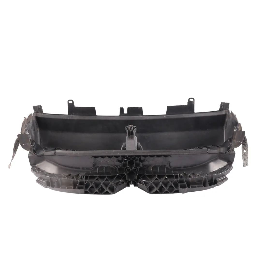 Front Radiator Air Duct Guide Panel Grille Suround to BMW F44 Gran Coupe with Part number 5A23EB4 BMW F44 Gran Coupe Front Radiator Air Duct Guide Panel Grille Suround - SKU 5A23EB4-1 - Part number 5A23EB4
