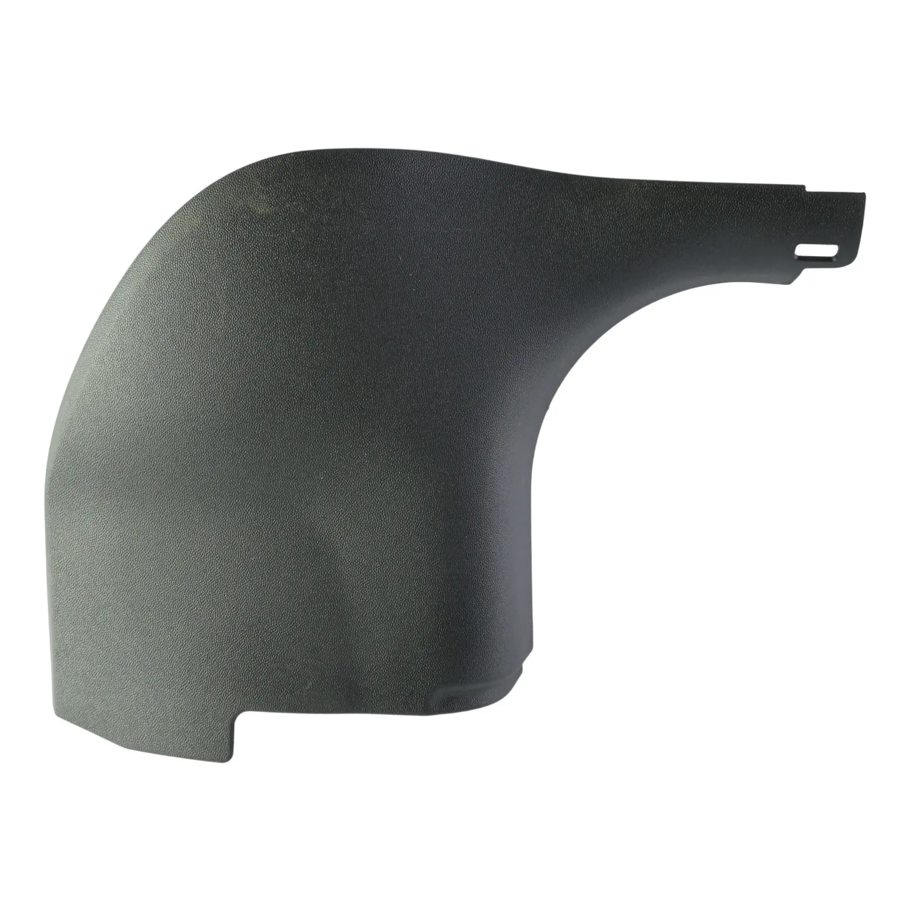 Mini F65 F66 F67 Leg Room Trim Panel Side Cover Front Left N/S 5A27AE5