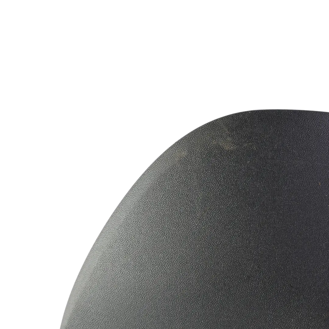 F66 F67 Leg Room Trim Panel Side Cover Front Left N/S to Mini F65 with Part number 5A27AE5 Mini F65 F66 F67 Leg Room Trim Panel Side Cover Front Left N/S - SKU RHD-5A27AE5 - Part number 5A27AE5