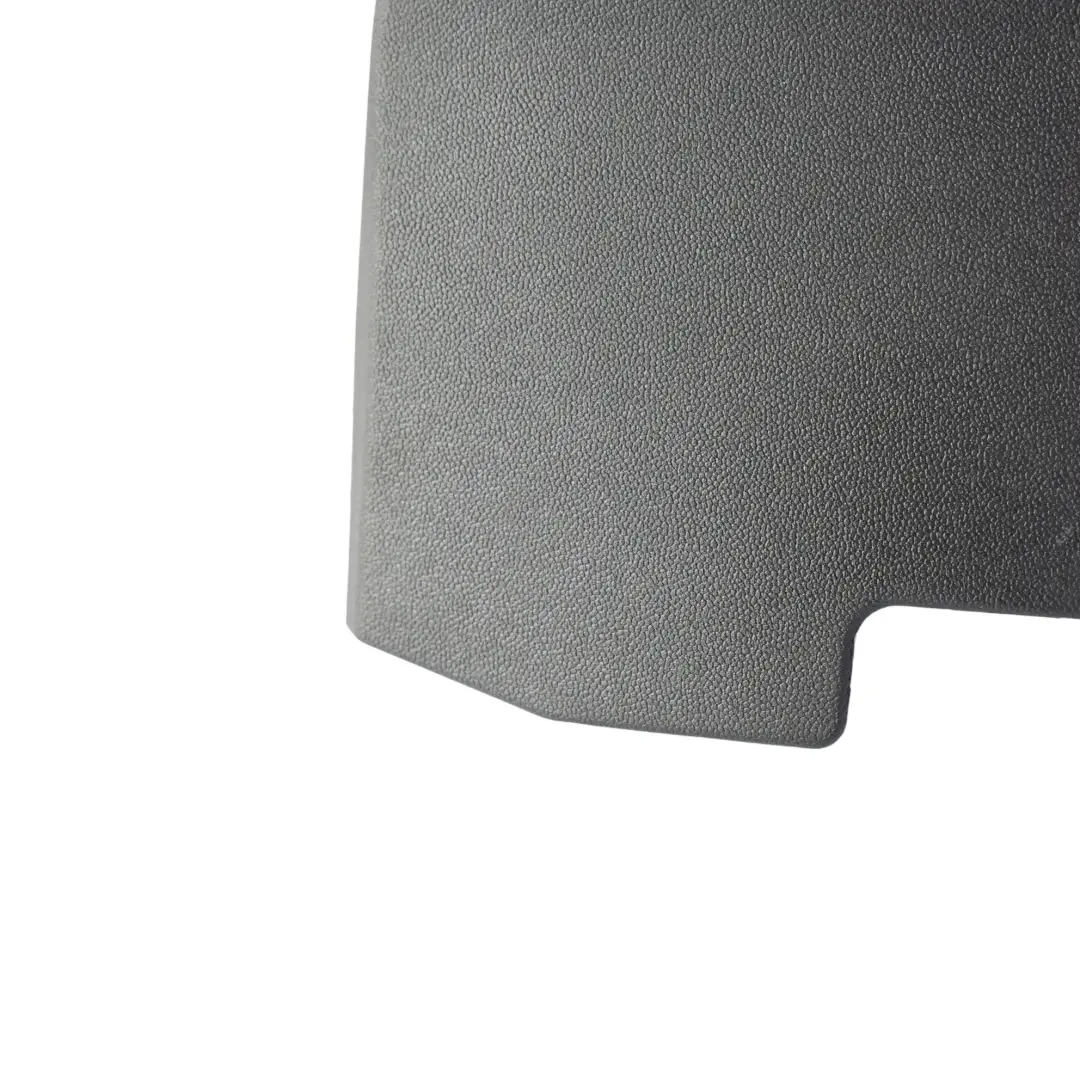 F66 F67 Leg Room Trim Panel Side Cover Front Left N/S to Mini F65 with Part number 5A27AE5 Mini F65 F66 F67 Leg Room Trim Panel Side Cover Front Left N/S - SKU RHD-5A27AE5 - Part number 5A27AE5