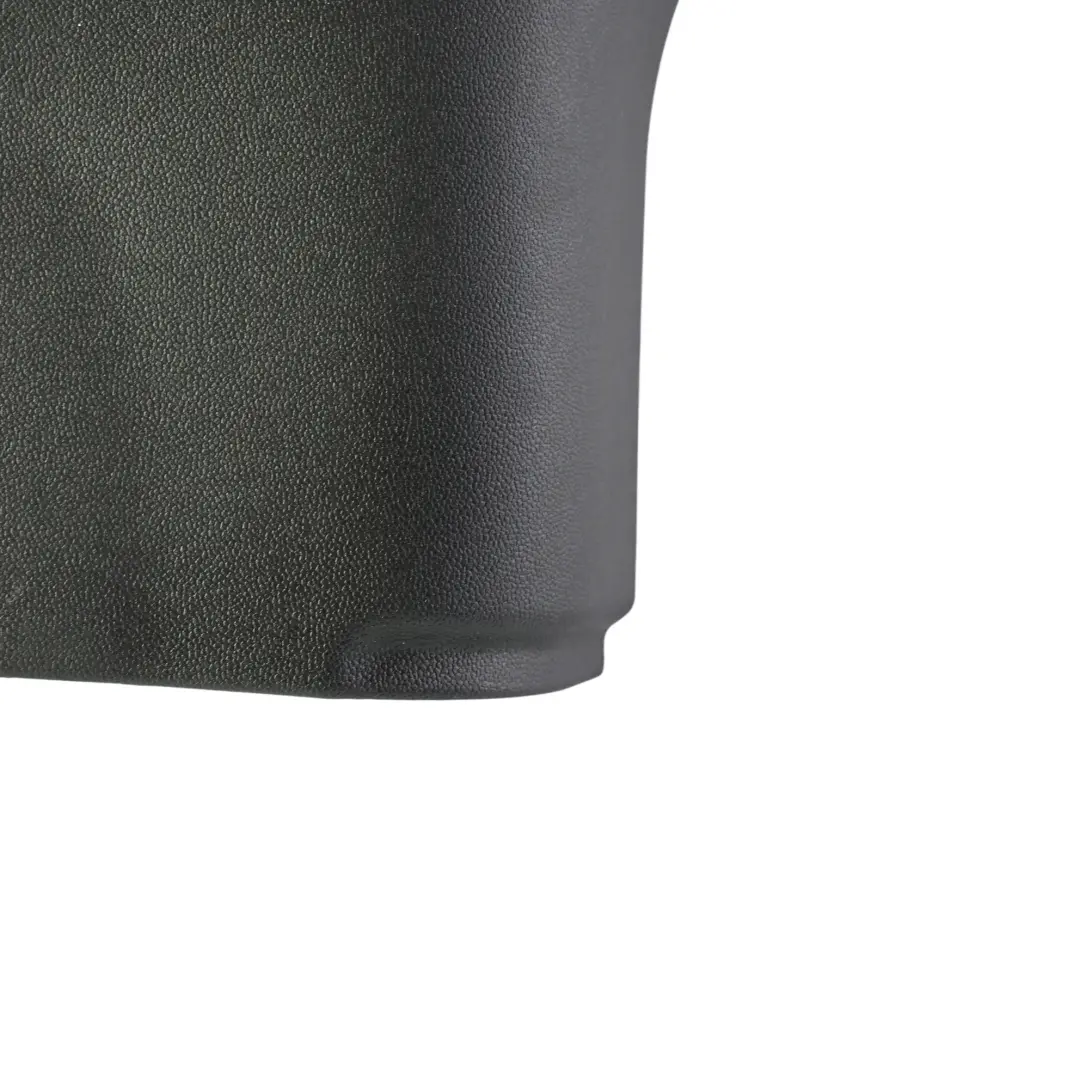 F66 F67 Leg Room Trim Panel Side Cover Front Left N/S to Mini F65 with Part number 5A27AE5 Mini F65 F66 F67 Leg Room Trim Panel Side Cover Front Left N/S - SKU RHD-5A27AE5 - Part number 5A27AE5