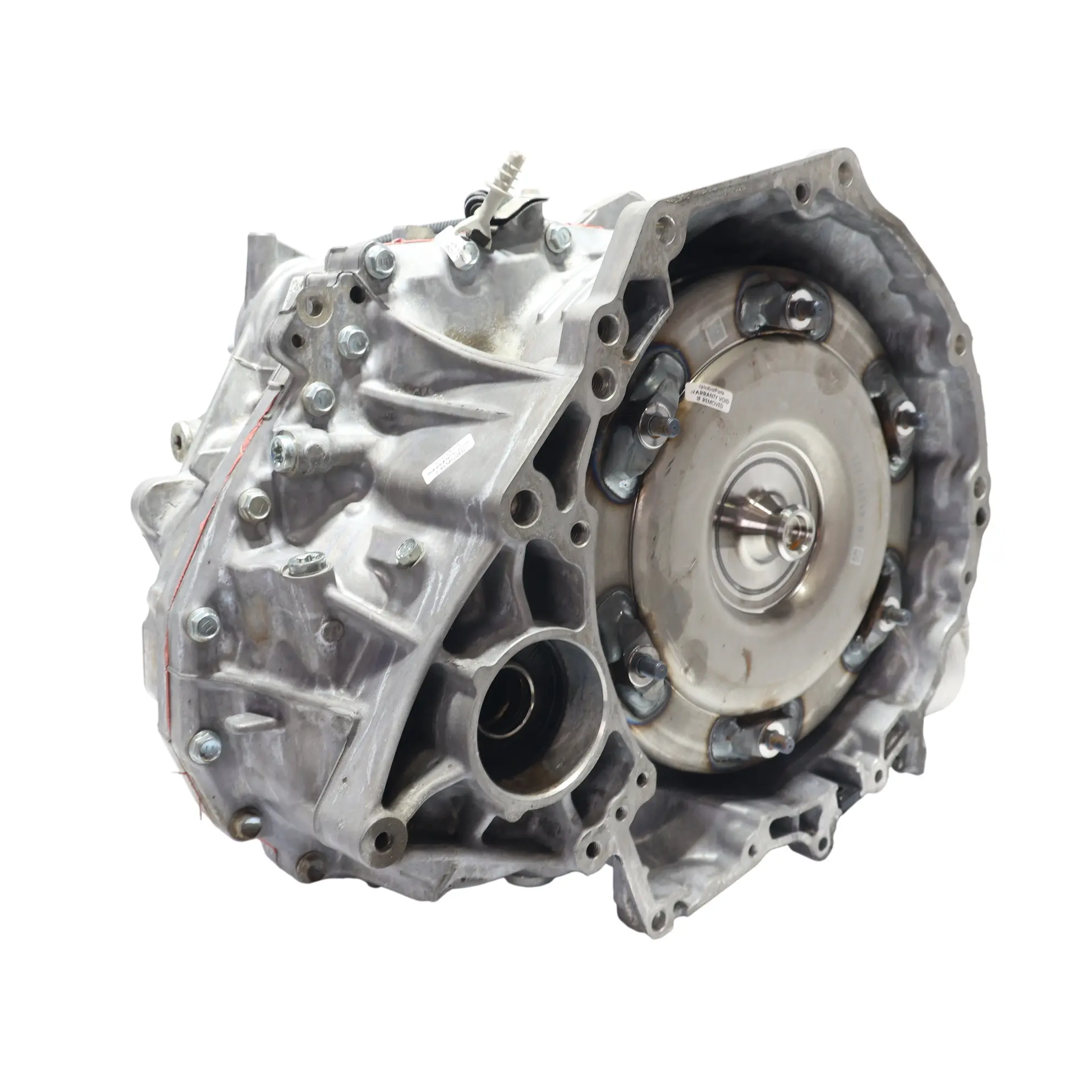 BMW F40 F44 118D 218D Boîte Vitesses Automatique GA8G45AW 5A2AD11 GARANTIE