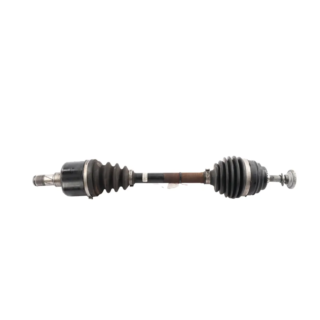 Driveshaft Front Left N/S Manual 1.5 Petrol to Mini F55 F56 F57 with Part number 5A2DFB7 Mini F55 F56 F57 Driveshaft Front Left N/S Manual 1.5 Petrol - SKU 5A2DFB7 - Part number 5A2DFB7