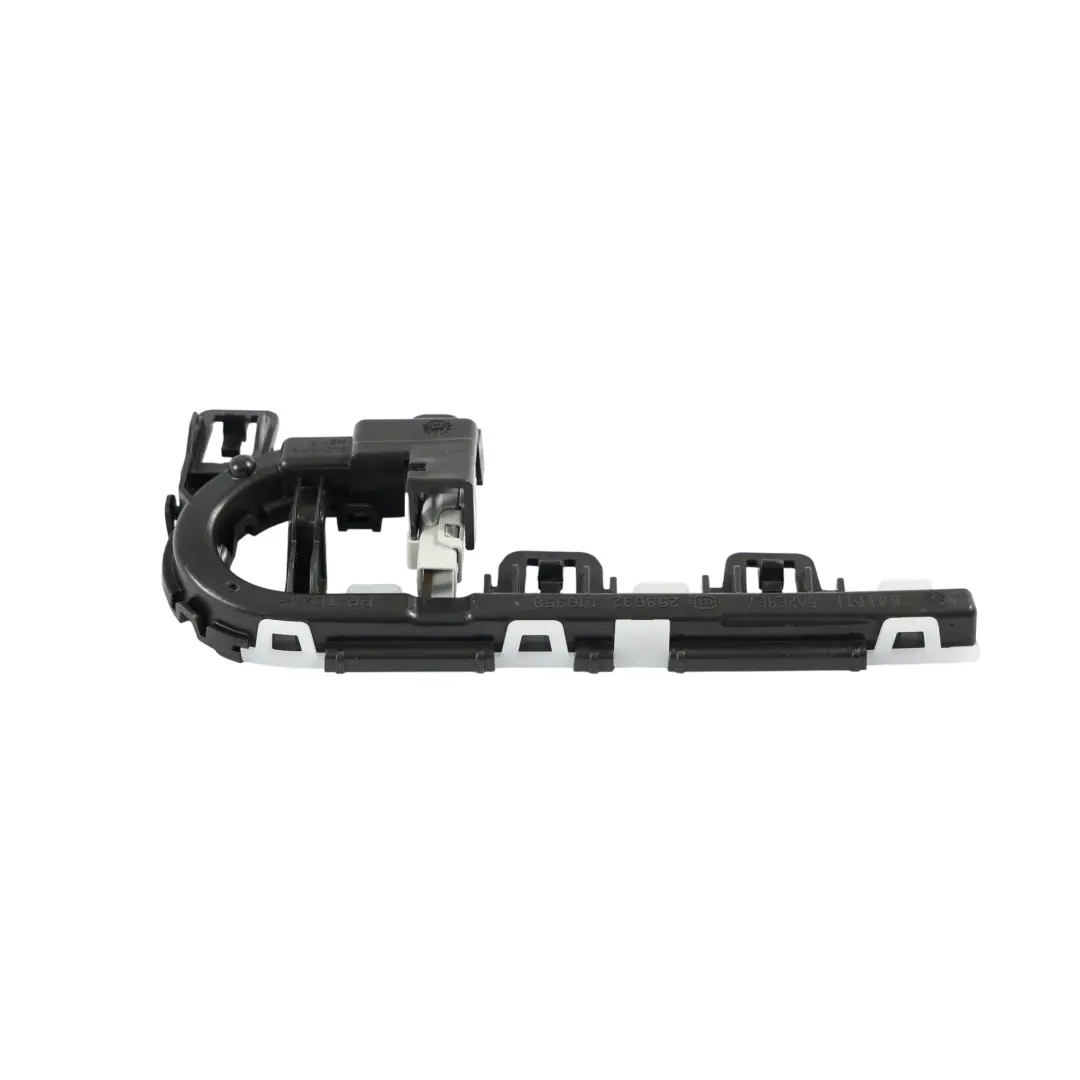 Mini Cooper F66 Innen Ambiente Licht Blende Links Rechts - SKU 5A2E8E7 - Teilenummer 5A2E8E7
