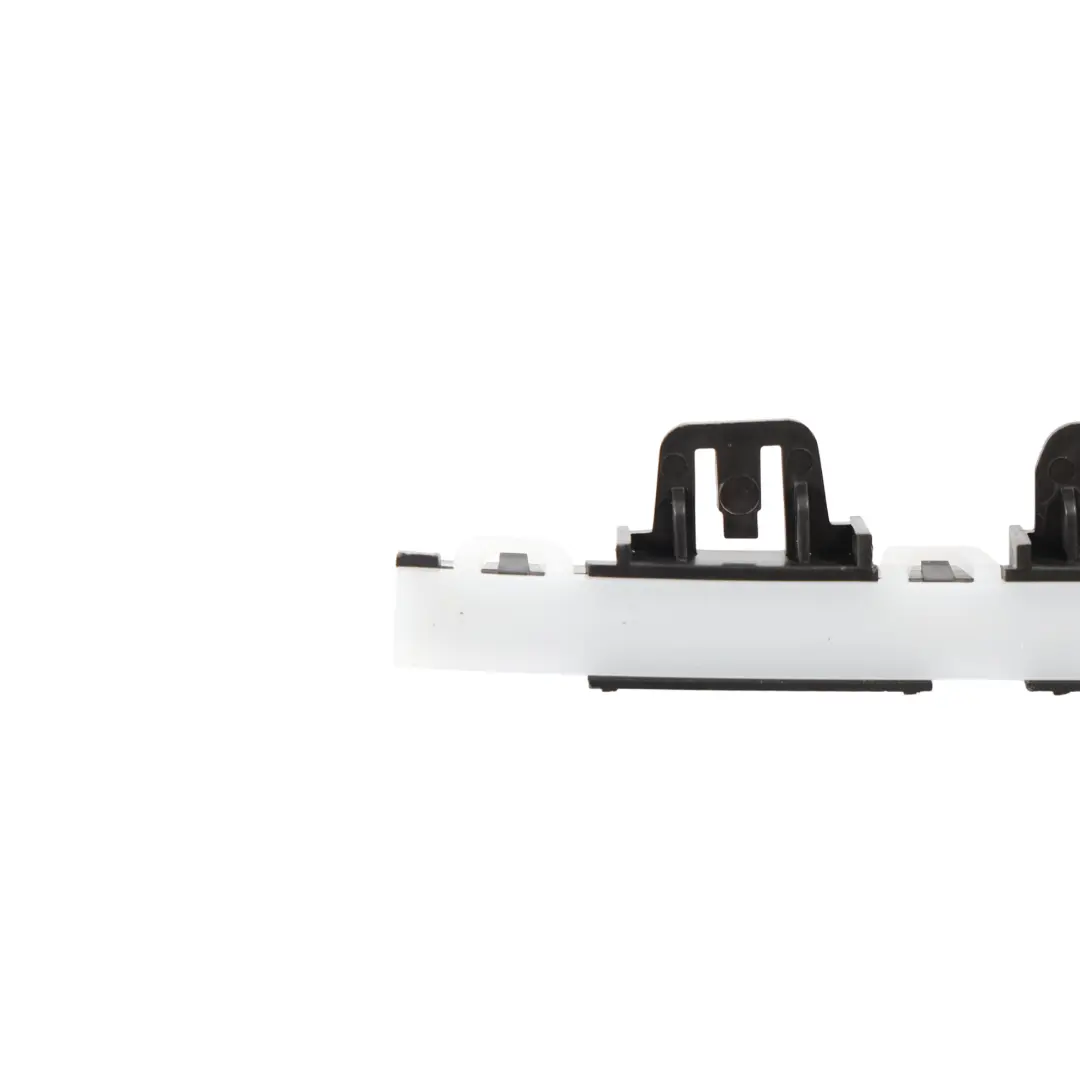 Mini Cooper F66 Interior Inner Ambient Light Panel Left Right N/O/S - SKU 5A2E8E7 - Part number 5A2E8E7