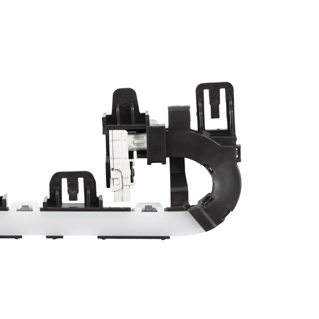 Mini Cooper F66 Innen Ambiente Licht Blende Links Rechts - SKU 5A2E8E7 - Teilenummer 5A2E8E7