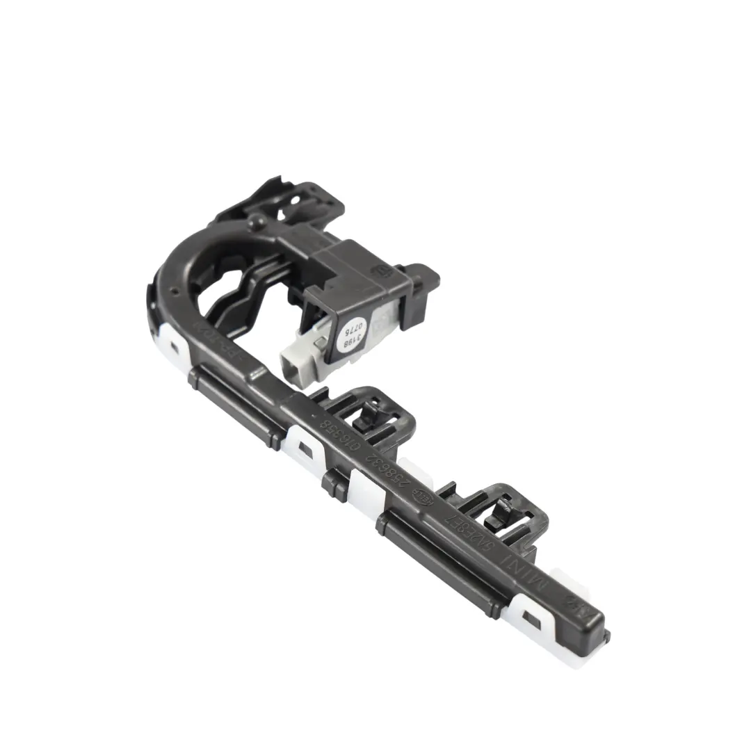 Mini Cooper F66 Innen Ambiente Licht Blende Links Rechts - SKU 5A2E8E7 - Teilenummer 5A2E8E7