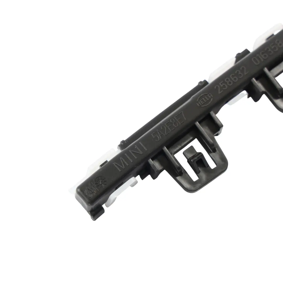 Mini Cooper F66 Innen Ambiente Licht Blende Links Rechts - SKU 5A2E8E7 - Teilenummer 5A2E8E7