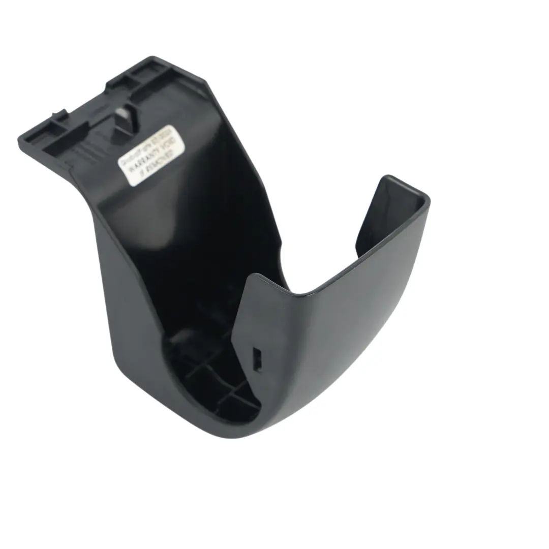 F66 Cache Fixation Support Siège Arrière Panneau pour Mini Cooper à propos du numéro de pièce 5A2EE49 Mini Cooper F66 Cache Fixation Support Siège Arrière Panneau - SKU 5A2EE49 - Numéro de pièce 5A2EE49