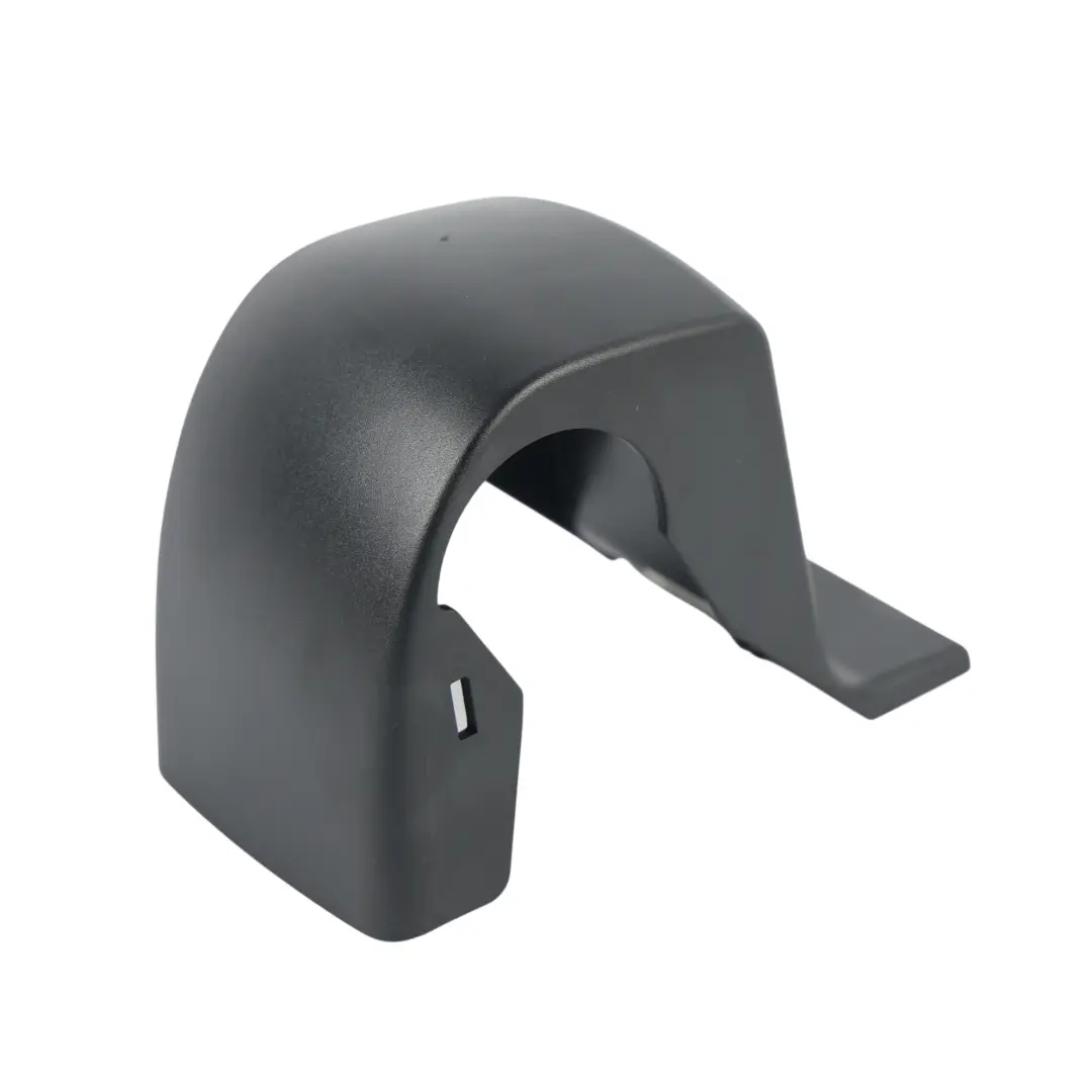 Mini Cooper F66 Cache Fixation Support Siège Arrière Panneau - SKU 5A2EE49 - Numéro de pièce 5A2EE49