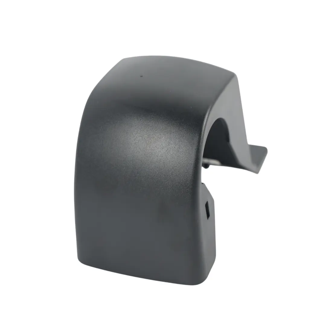 Mini Cooper F66 Cache Fixation Support Siège Arrière Panneau - SKU 5A2EE49 - Numéro de pièce 5A2EE49