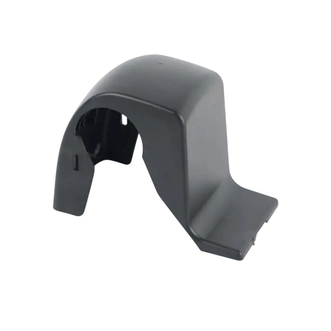 Mini Cooper F66 Cache Fixation Support Siège Arrière Panneau - SKU 5A2EE49 - Numéro de pièce 5A2EE49