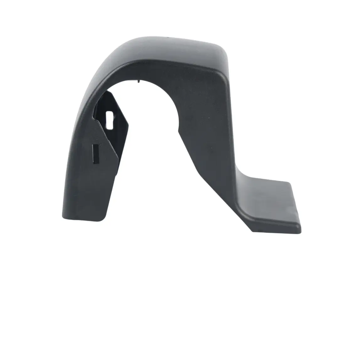 Mini Cooper F66 Cache Fixation Support Siège Arrière Panneau - SKU 5A2EE49 - Numéro de pièce 5A2EE49