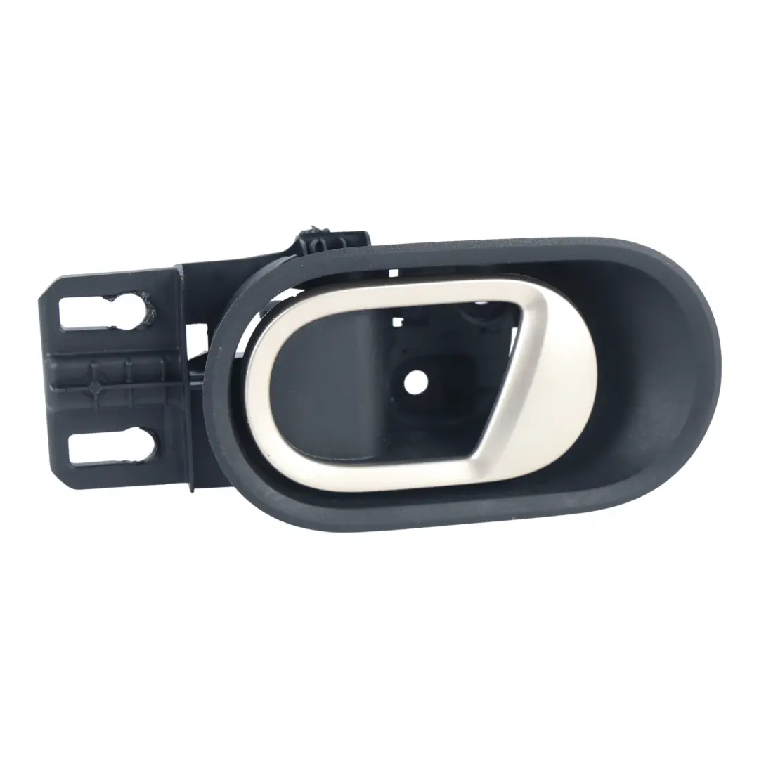 Mini F66 Türöffner Griff Schwarz Vorne Links - SKU 5A31826 - Teilenummer 5A31826
